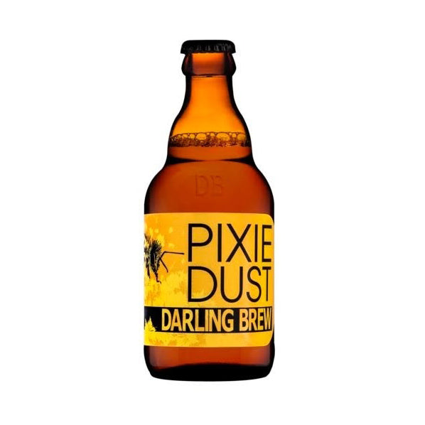 Darling Brew Pixie Dust - 12 x 330ml